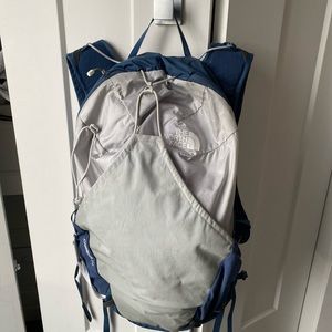 Sac de randonnée The North Face